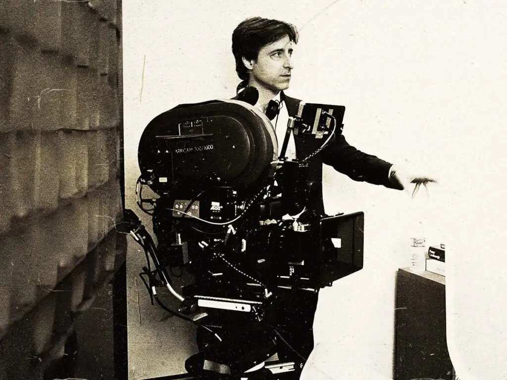 As histórias de Meyerowitz são o filme mais subestimado de Noah Baumbach