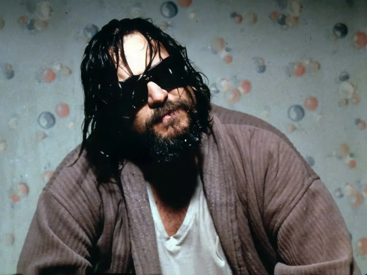 El papel que Jeff Bridges modeló en su padre: era contagioso