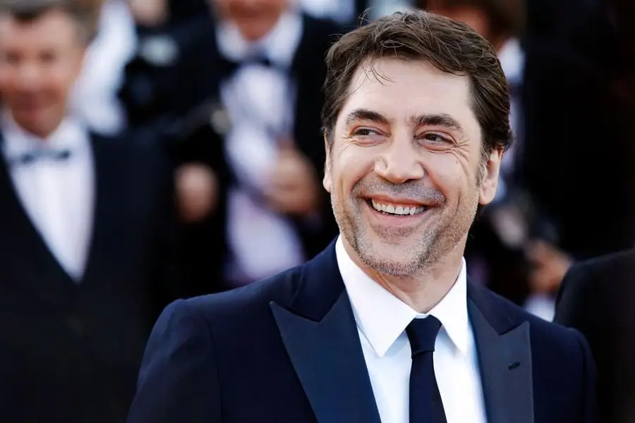 Por qué Javier Bardem realmente odia la violencia en las películas