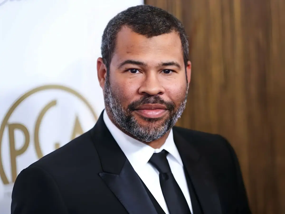 La película Jordan Peele llamada The Greatest Horror jamás haya hecho