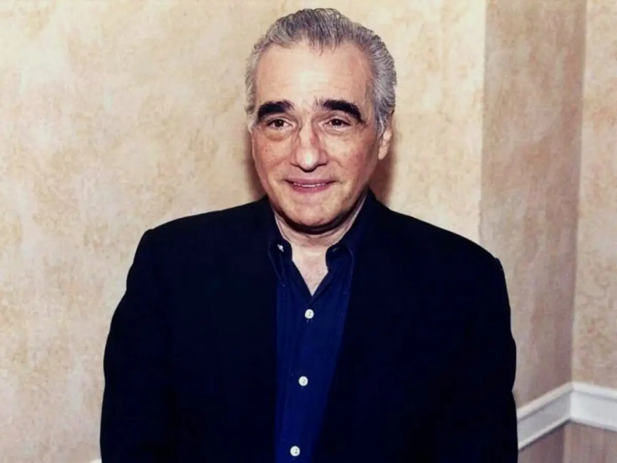 Os dois filmes que Martin Scorsese quer se aposentar: não vou mais fazer isso