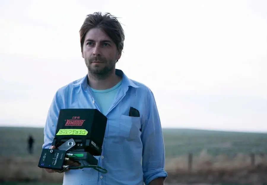 O diretor do Homem-Aranha, Jon Watts, está pronto para produzir o objetivo final