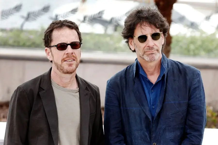 ¿Por qué se está haciendo la tragedia de Macbeth sin Ethan Coen?