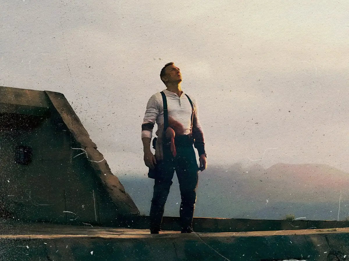10 filmes terríveis com excelentes fins