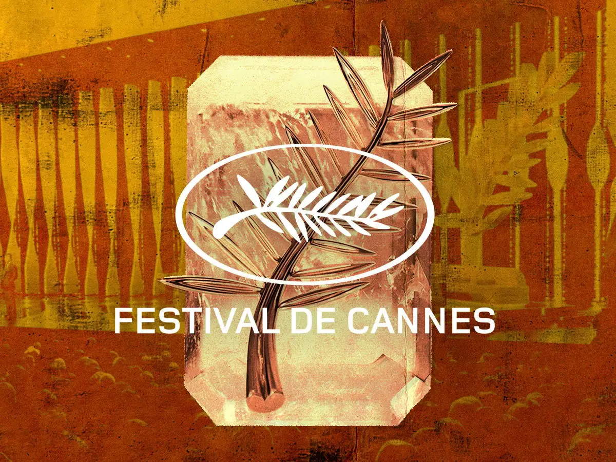 Festival de Cinema de Cannes: os únicos diretores que ganham o Palm d'Or