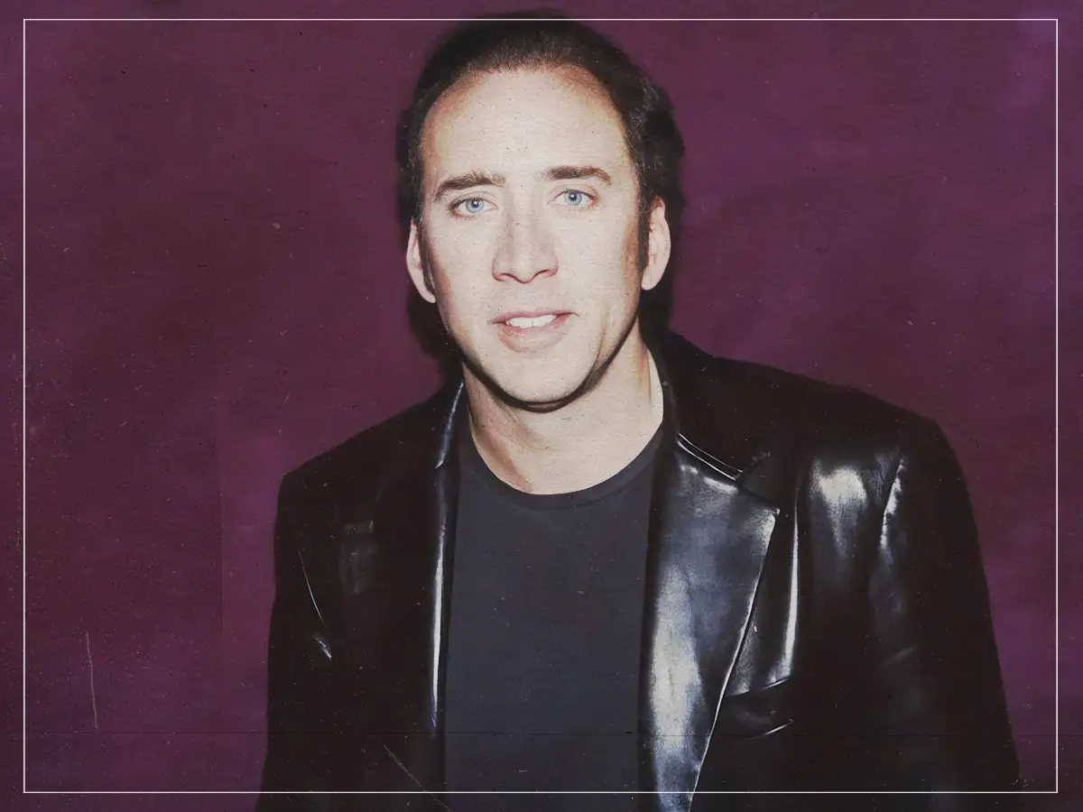 La comedia clásica Nicolas Cage rechazó para ganar un Oscar: quería hacer una película mucho más pequeña