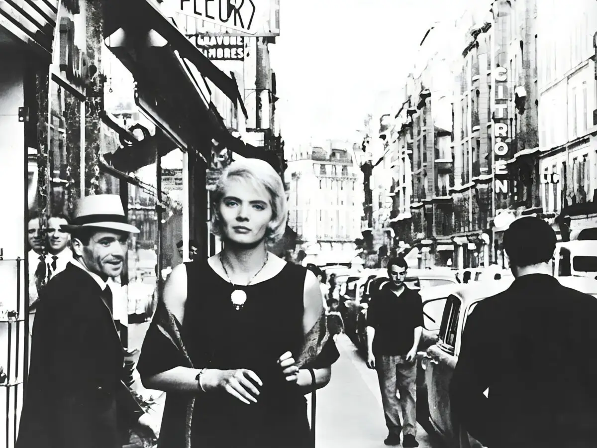 Cinco ótimos filmes que ocorrem em um dia