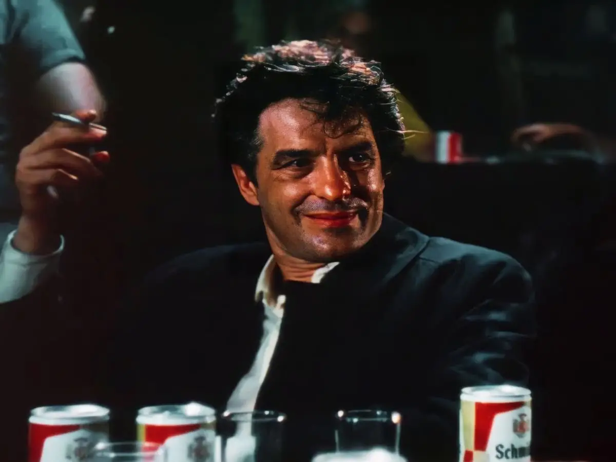 Lo único que John Cassavetes odiaba de Hollywood: ya no luchamos contra el sistema