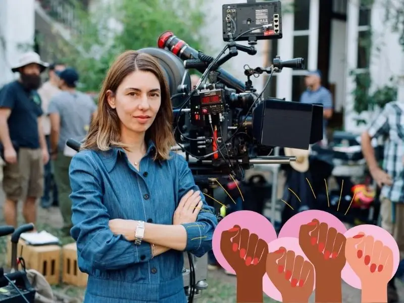 De Agnès Varda a Sofía Coppola: Las 100 mejores películas dirigidas por mujeres