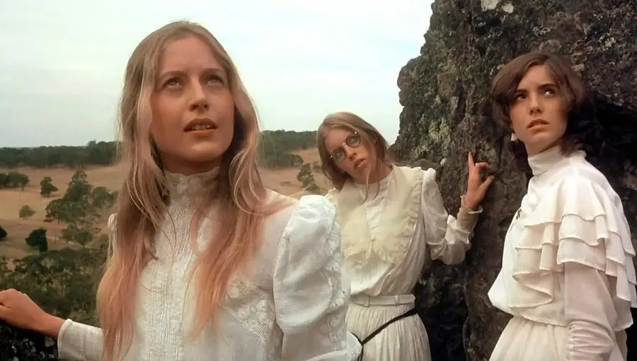 10 filmes essenciais da nova onda australiana