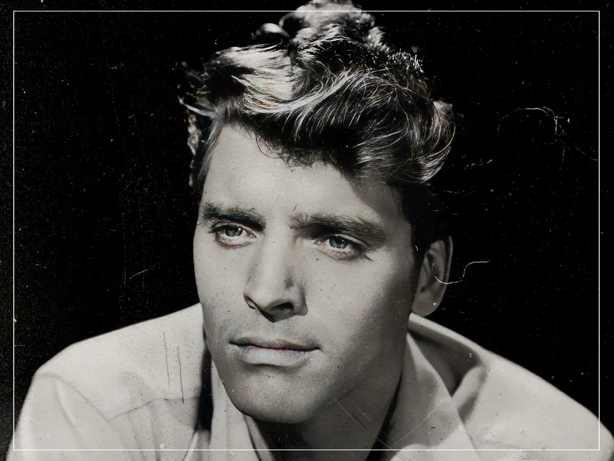 La película Burt Lancaster odiaba protagonizar: Hice esa cosa bajo gran coacción