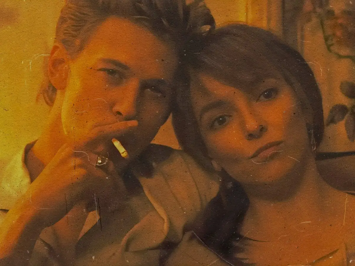 The Bikeriders: Dê uma olhada no trailer do novo filme de Jeff Nichols com Jodie Eat e Tom Hardy