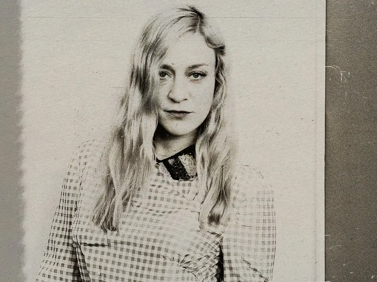 Las actores femeninas que inspiraron la carrera de Chloë Sevigny: Powerhouses