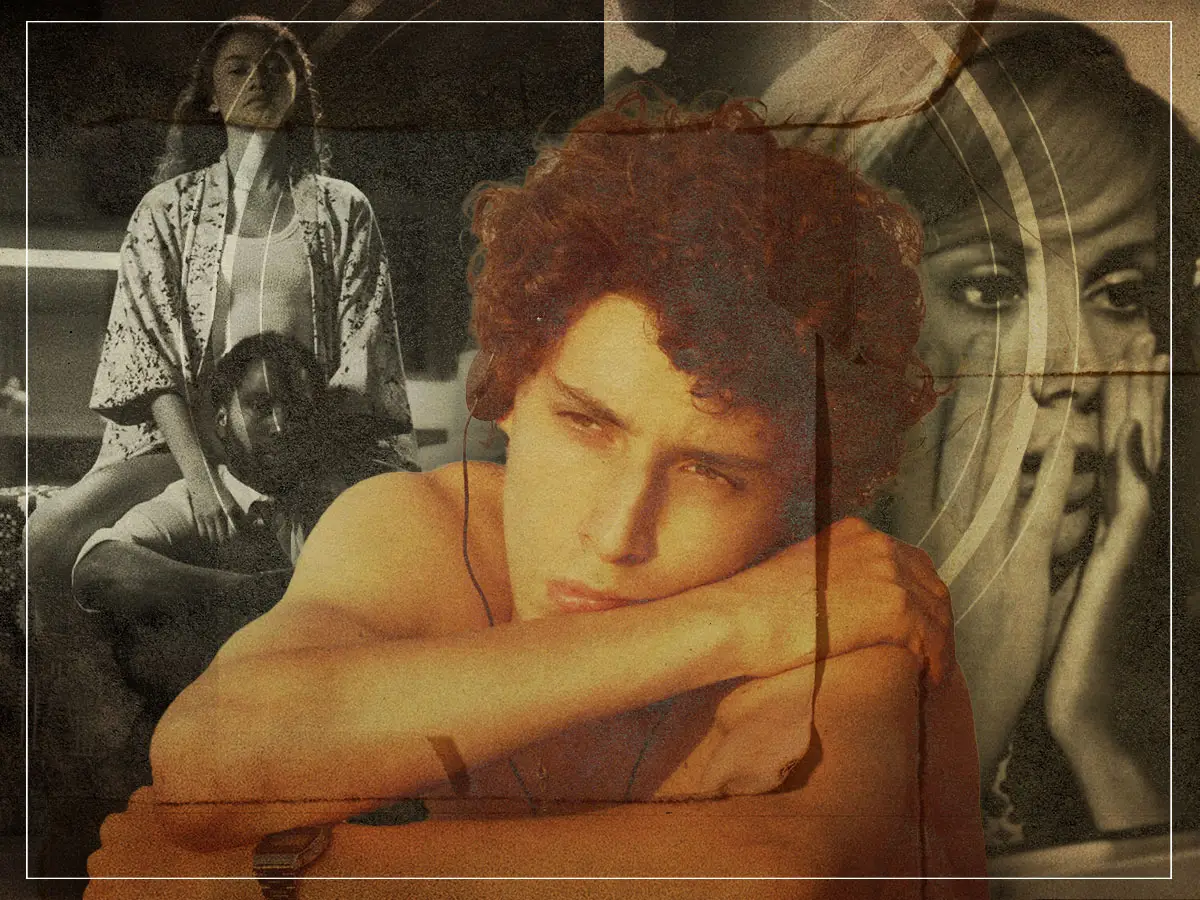 Os cinco filmes mais exigentes já feitos