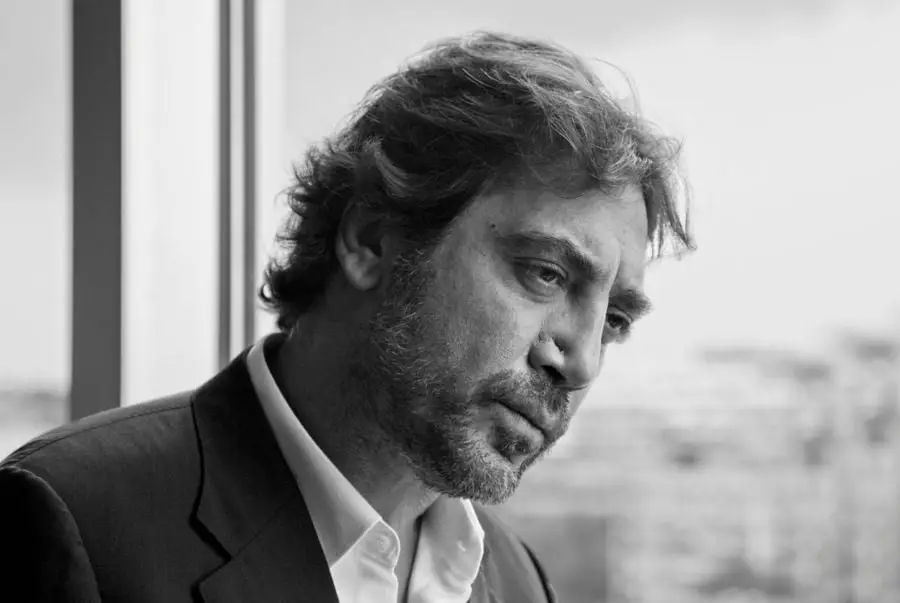 El icónico papel Javier Bardem lamenta rechazar