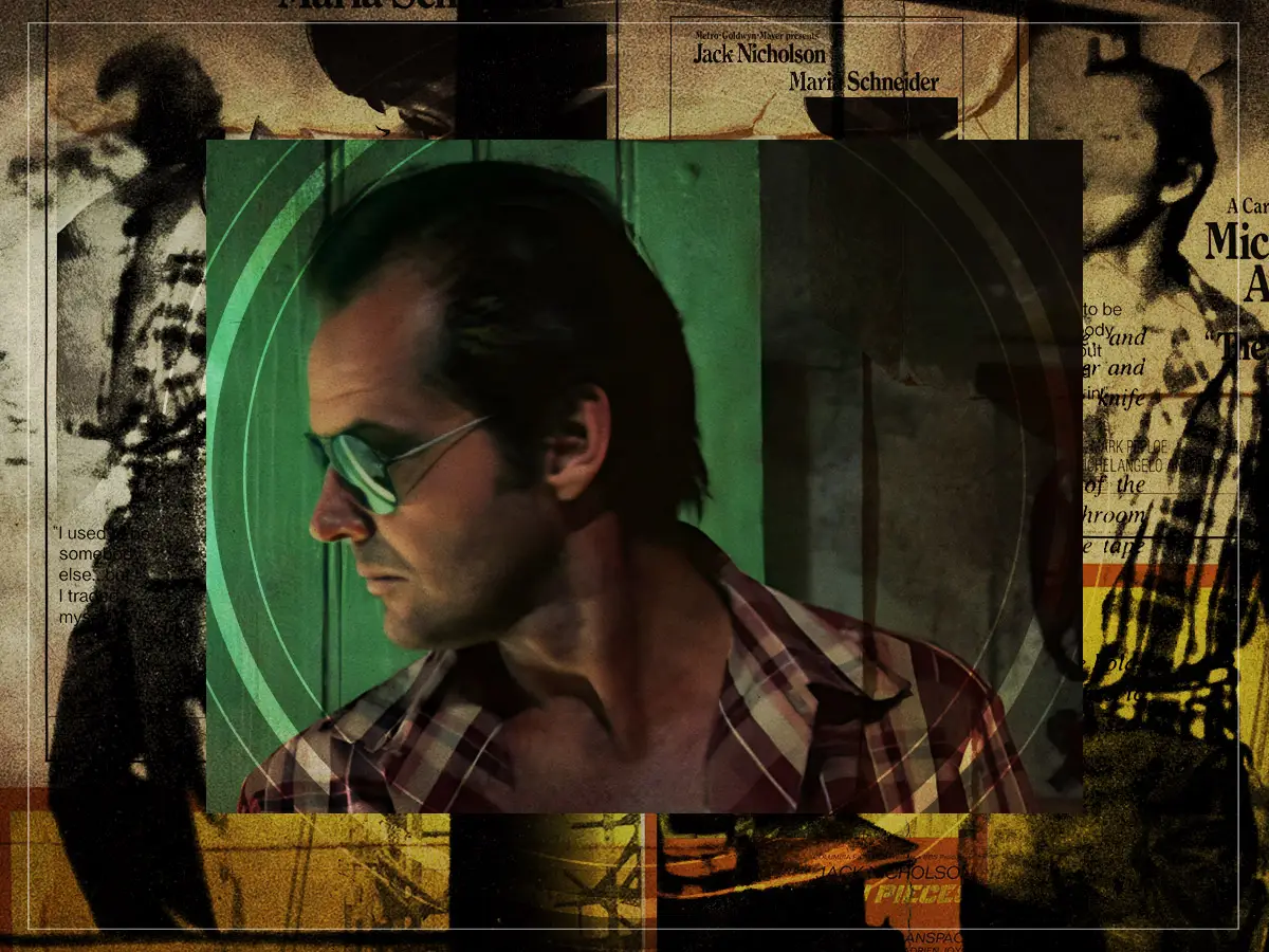 Privilégio e sem propósito em cinco quartos individuais e o passageiro