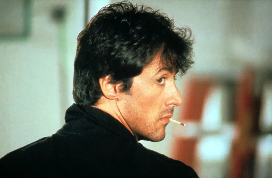 Seis histórias malucas sobre a criação de Rocky por Sylvester Stallone