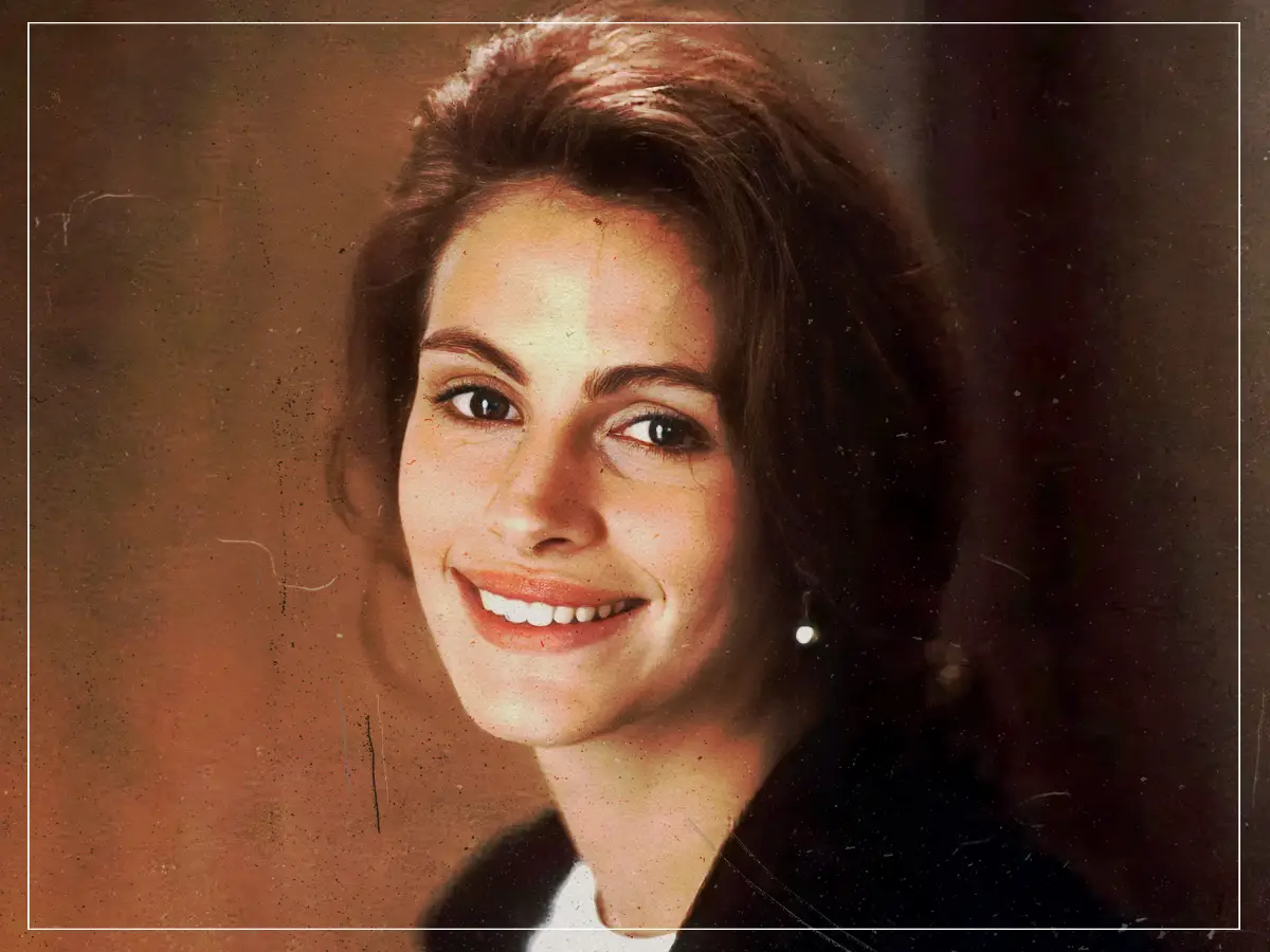 El papel de Ghostbusters casi interpretado por Julia Roberts: pensé que era espectacular