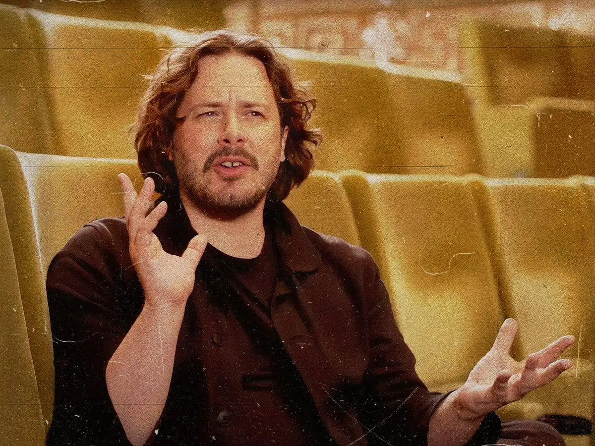 L’Avventura: la influyente película Edgar Wright llamó a un acertijo existencial a audiencias de desconcierto