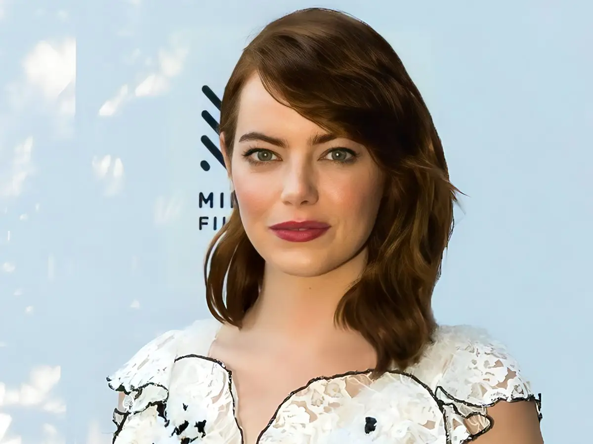 Viola Davis foi tão boa que Emma Stone esqueceu suas piadas: a primeira vez na minha vida