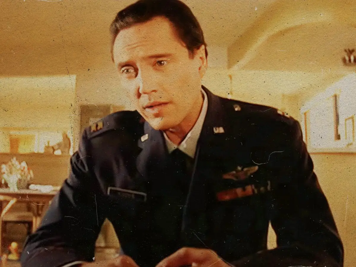Los 10 mejores cameos de películas de todos los tiempos