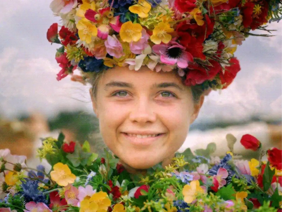 10 escenas de películas que nunca querrás volver a ver