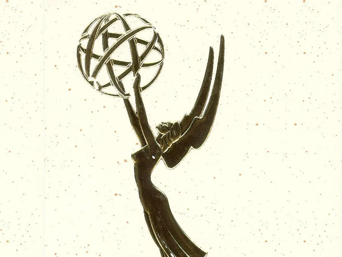 Emmy Awards 2024: La lista completa de nominaciones