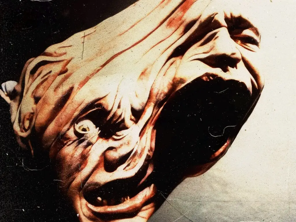 The Thing explicó: ¿Ganó el alienígena?