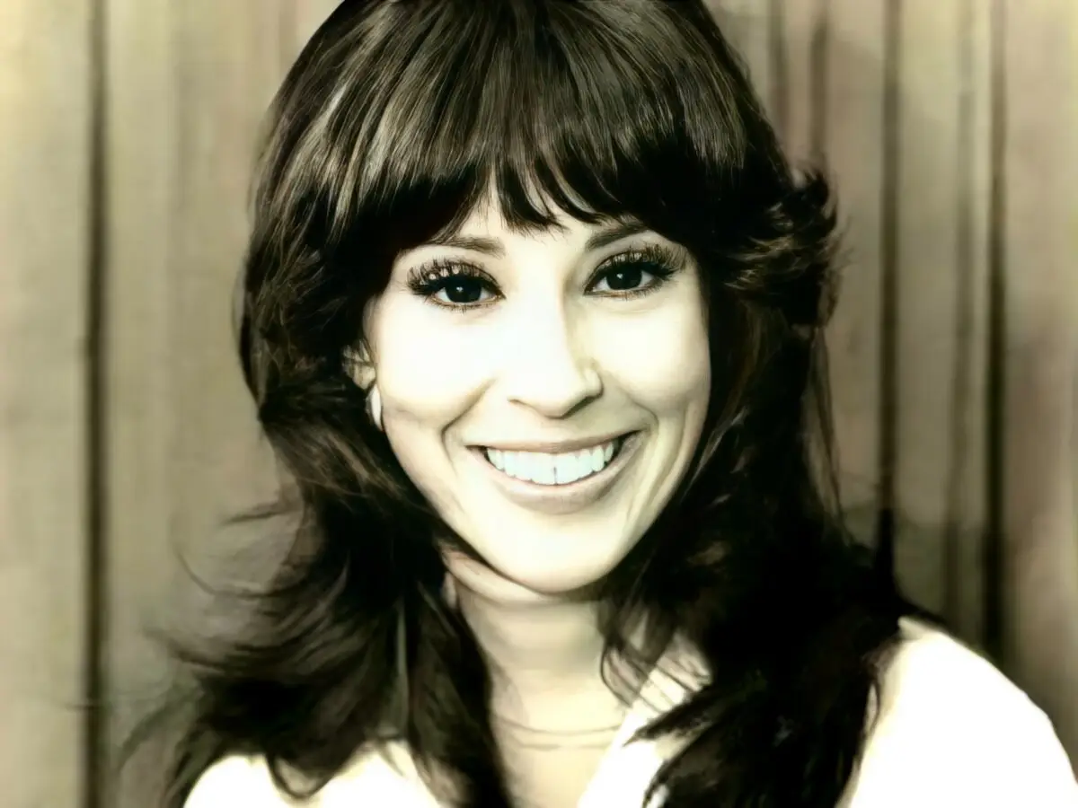 Dias de nossa vida, o ator Denise Alexander, 85 anos