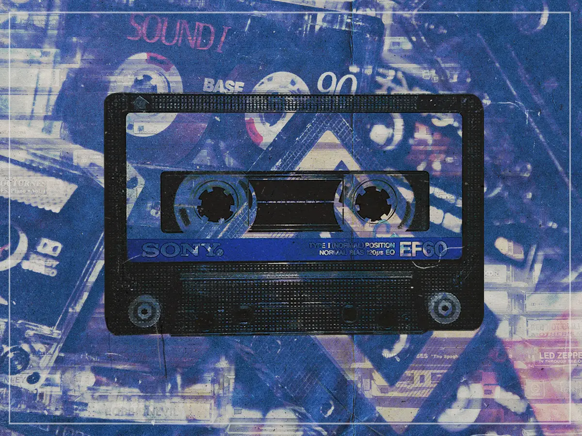 Segundo a ciência, a música mais exagerada da história do cinema