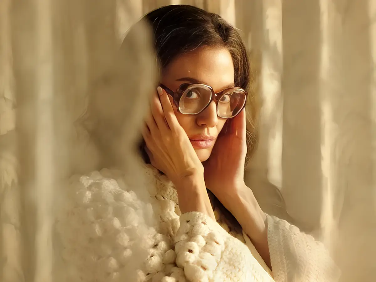 O único filme Angelina Jolie nunca quer ver: espero que não haja nenhum