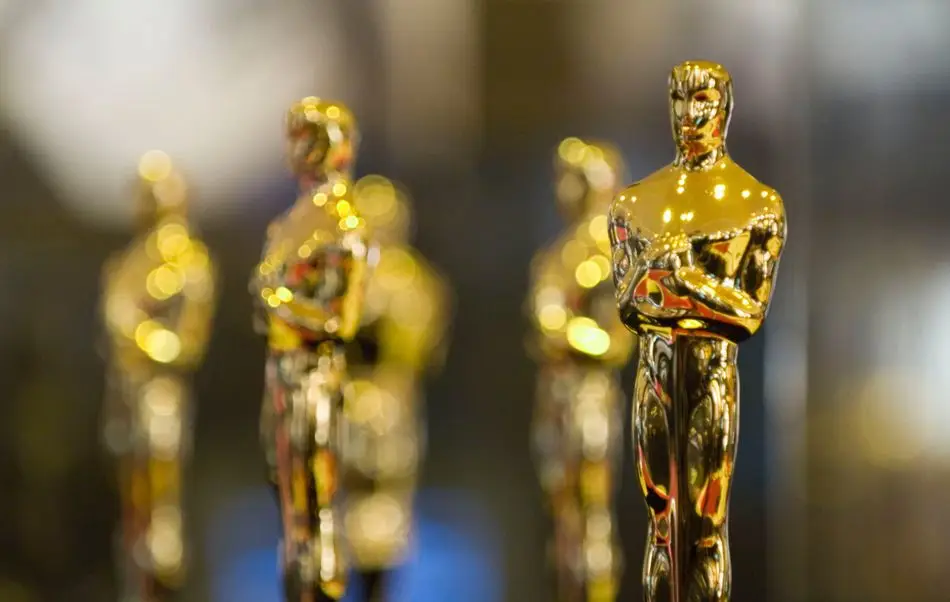 Os 10 melhores diretores que nunca ganham um Oscar