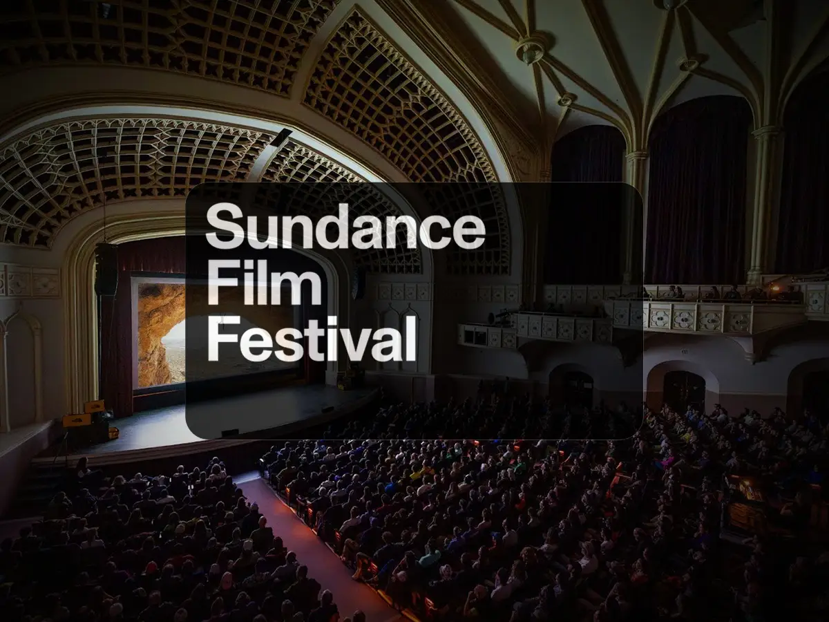 O Festival de Cinema de Sundance confirma que Boulder se moverá, no Colorado