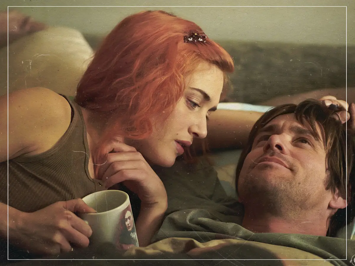 10 directores que se llevaron toda su carrera en una buena película