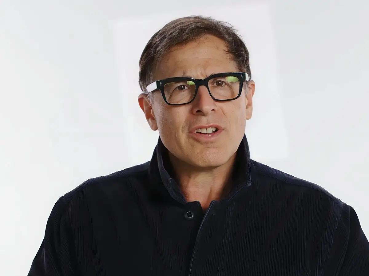 David O. Russell Dirigiendo a la próxima película biográfica de Linda Ronstadt con Selena Gomez