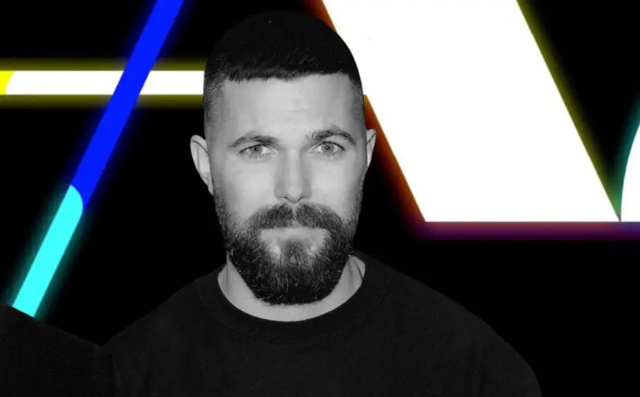 Dê uma olhada em Robert Eggers para enfrentar Edgar Allan Poe em seu primeiro curta-metragem The Tell-Wale Heart