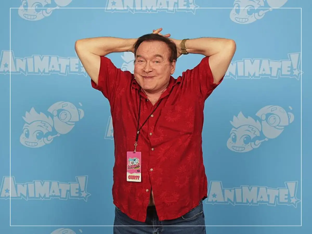 Billy West: El actor más acreditado que nunca has visto en una película