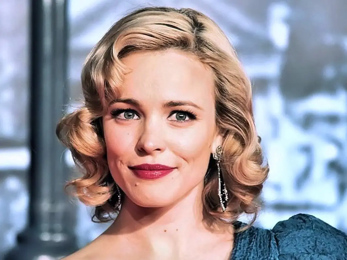 Rachel McAdams rechazó Iron Man, Casino Royale, Devil Wears Prada y más en dos años