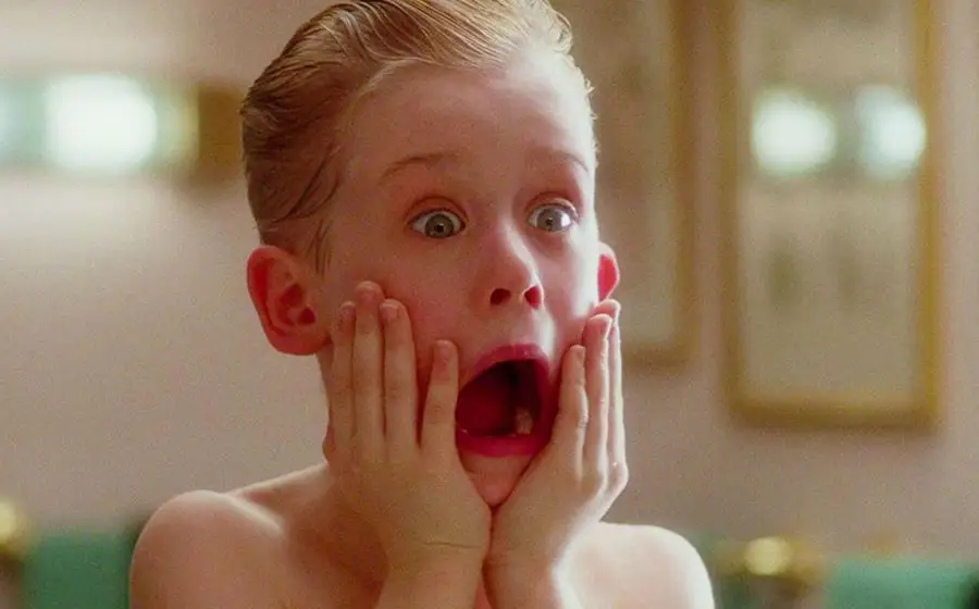 Os 15 melhores filmes de Natal de todos os tempos