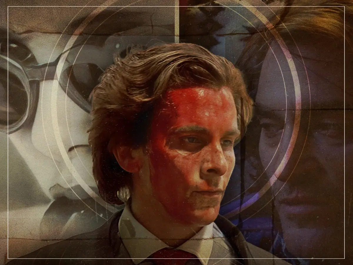 Alcance o impossível: 10 histórias sem filmes que chegaram na tela