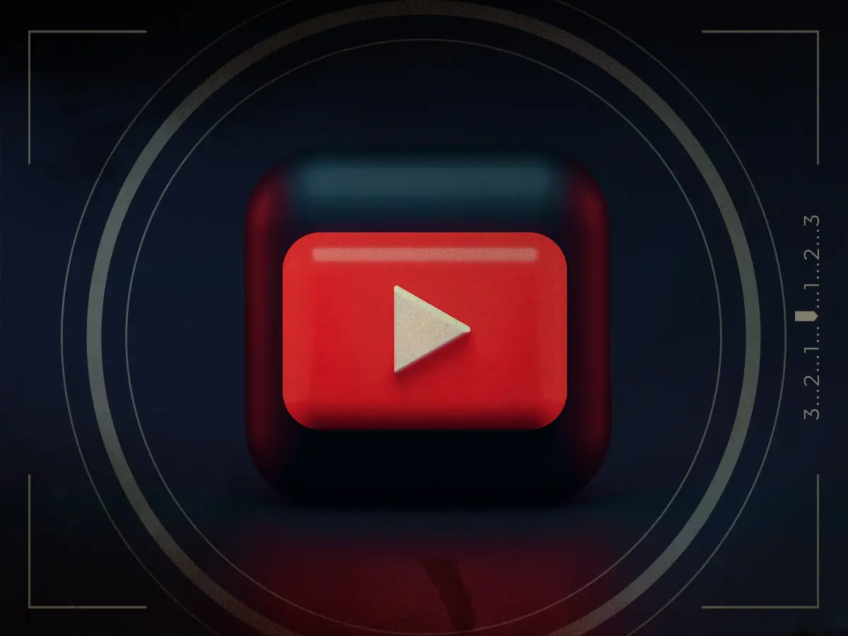 ¿Cuál es el trailer de películas más disgustado en YouTube?