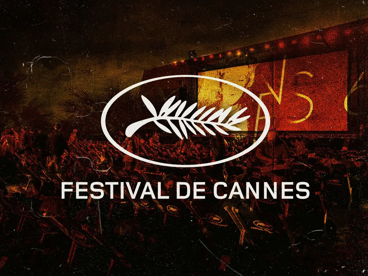 Las 10 películas más esperadas en Cannes 2024