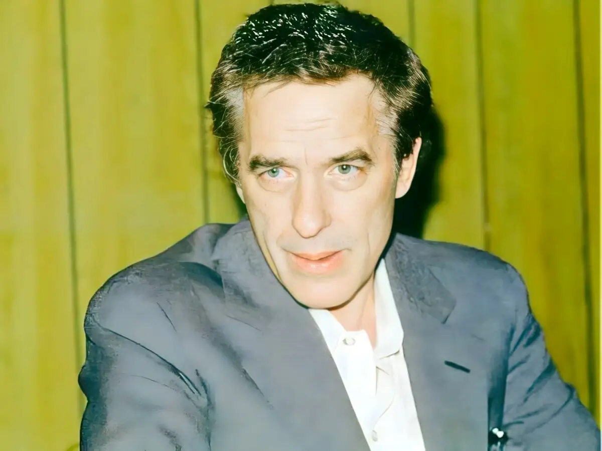 Clasificar cada película de John Cassavetes de peor a mejor