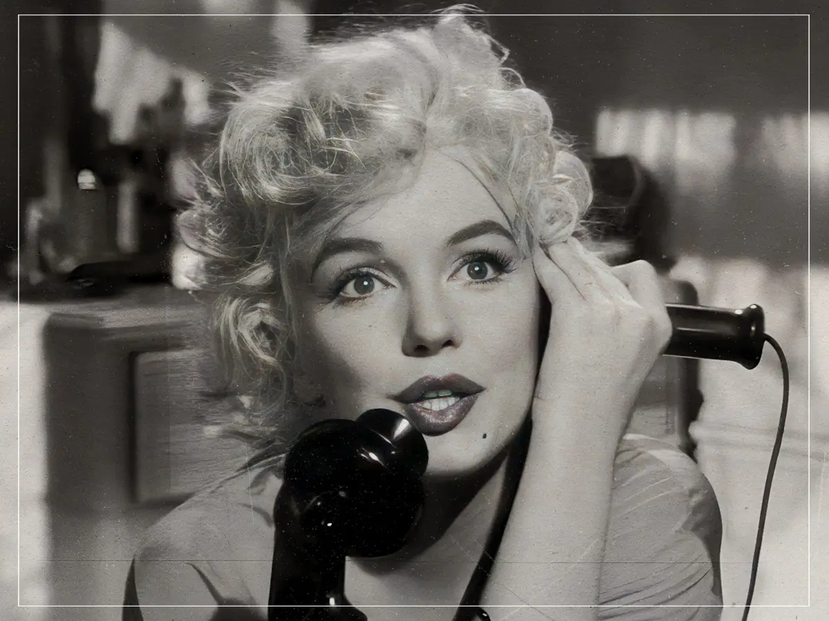 ¿Por qué la película más famosa de Billy Wilder se llama Some Like It Hot?