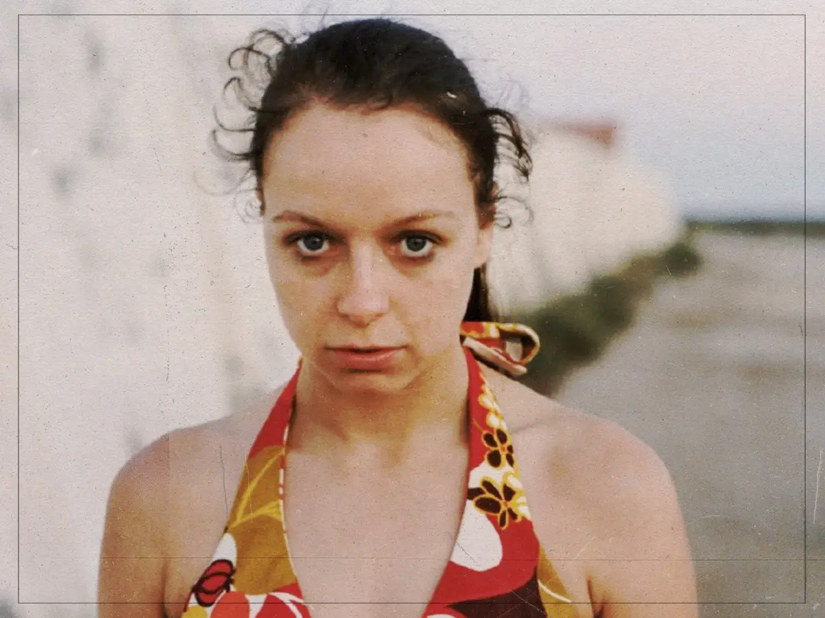 Morvern Clarar: el papel decisivo de Samantha Morton