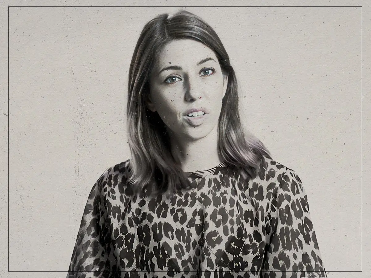 Sofia Coppola explica seu amor por Stanley Kubricks Lolita