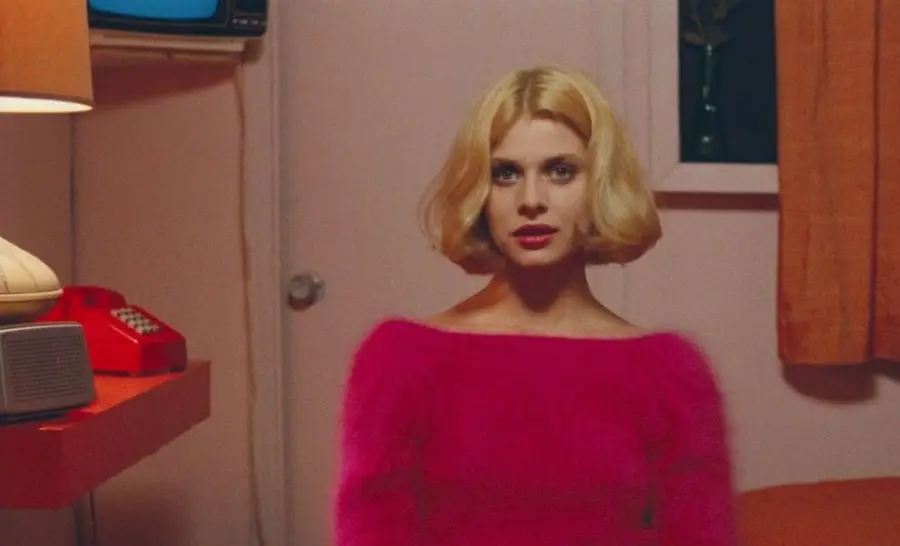 De Francis Ford Coppola a Jean-Luc Godard: 10 filmes de viagem essenciais