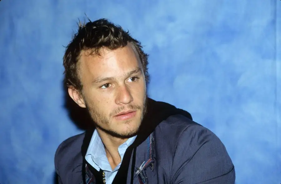 De Leonardo DiCaprio a Heath Ledger: 10 jogadores de apoio que roubaram o show