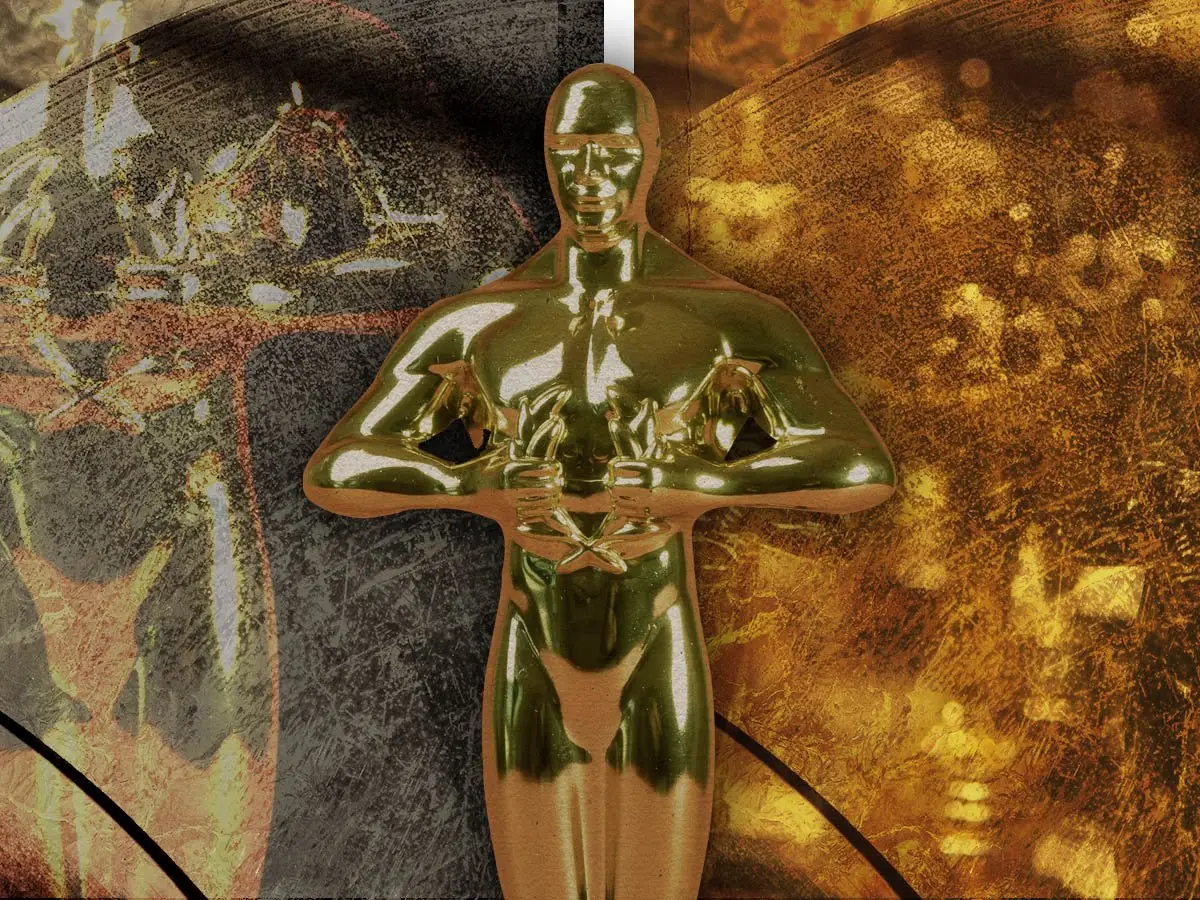 Ganhe os atores com o maior número de preços do Oscar