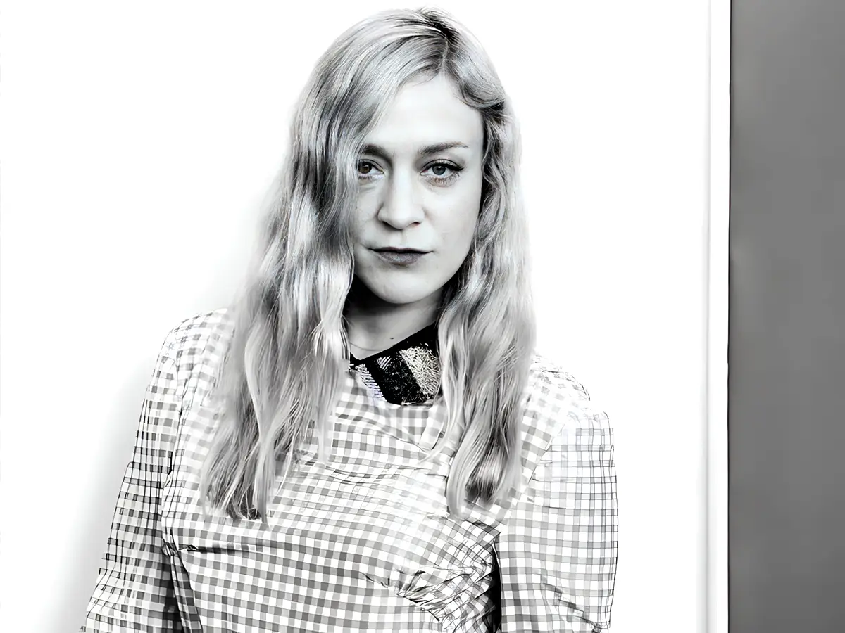 O único papel que Chloë Sevigny quer se lembrar: este é o mais importante